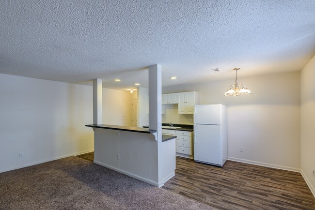 Foto del edificio - Arbor Square