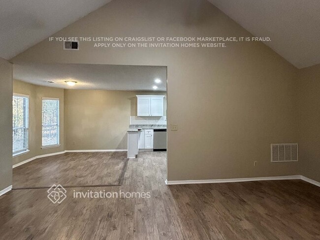 Building Photo - 3710 Sharon Run