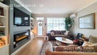 Building Photo - 45462 Tamihi Way