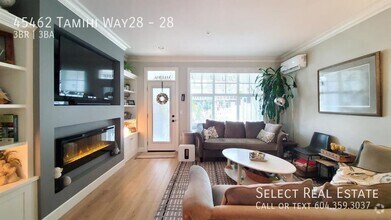 Building Photo - 45462 Tamihi Way