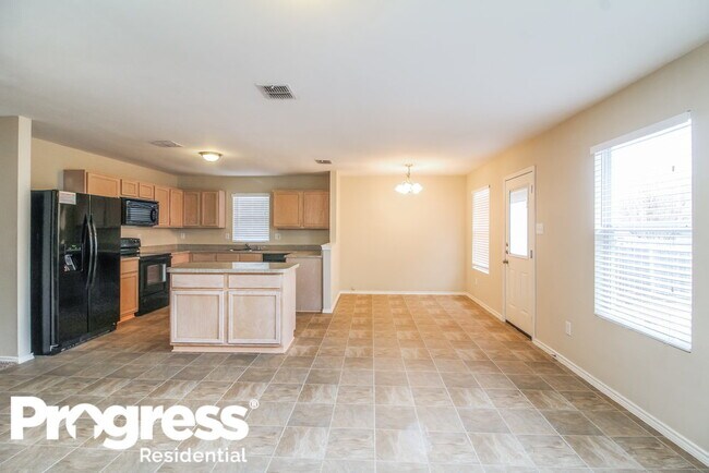 Foto del edificio - 1515 W Coral Reef Ln