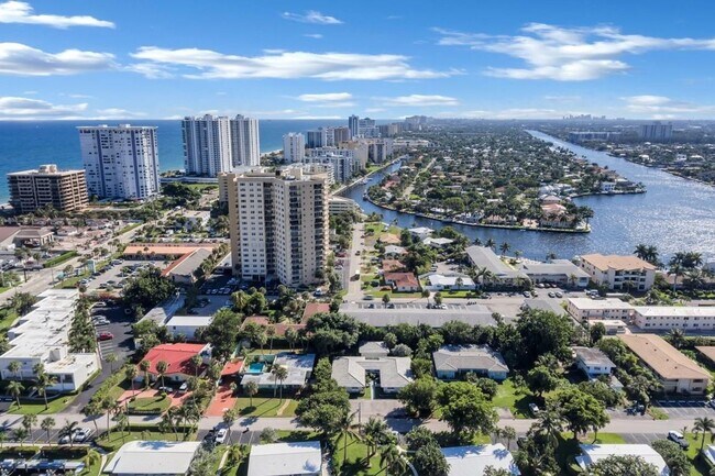 Foto del edificio - 3218 SE 1st St