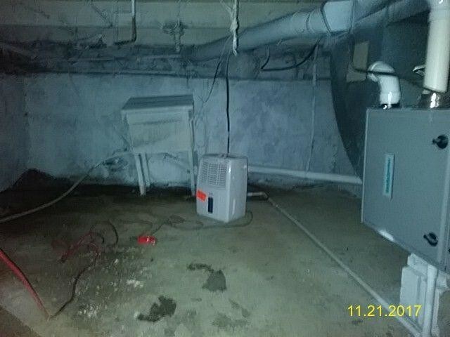 Foto del edificio - 5203 N Vassar Rd