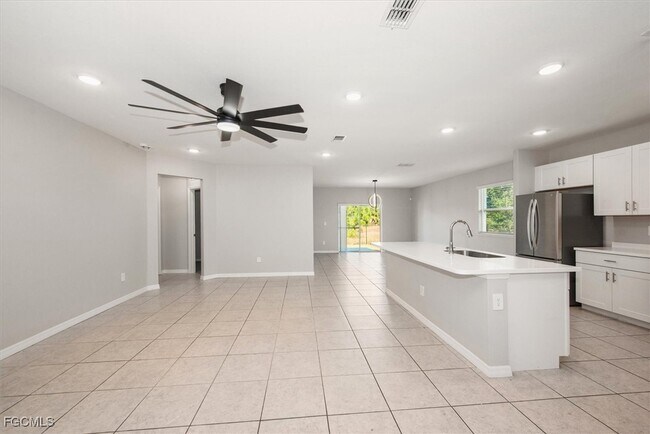 Foto del edificio - 2612 51st St SW