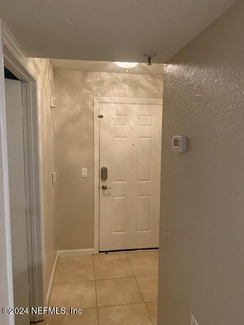 Building Photo - 805 Boardwalk Dr