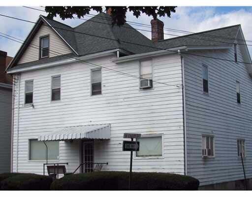 Primary Photo - 220 W Brady St