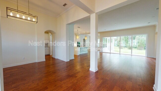 Foto del edificio - 197 Cross Branch Dr