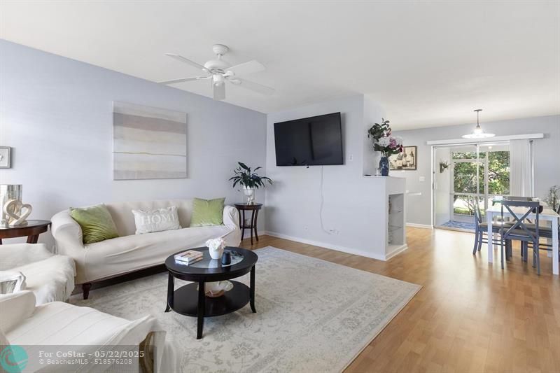 Foto principal - 2680 NE 18th St
