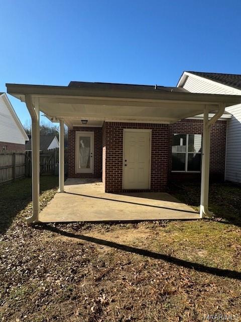 Foto del edificio - 47 JamesTown Loop