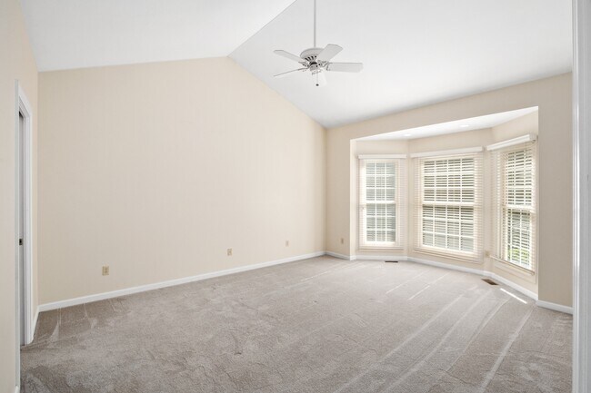 Foto del edificio - 2202 Picardy Meadow Ln