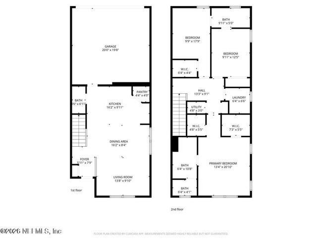 Foto del edificio - 3483 Headland Way