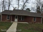 Primary Photo - 535 Shellbark Rd