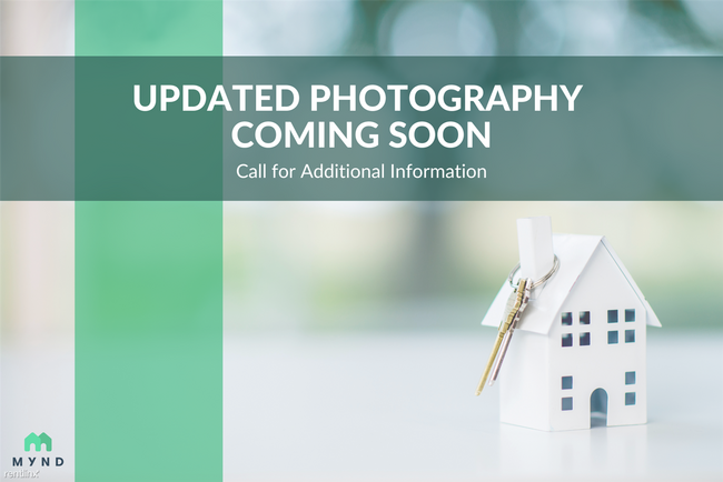 Foto del edificio - 4 br, 2 bath House - 721 Brittany Dr