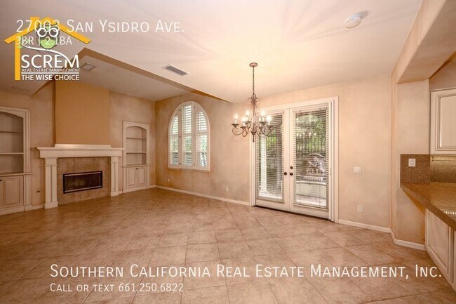 Building Photo - Three Bedroom Plus an Office in the Woodlands