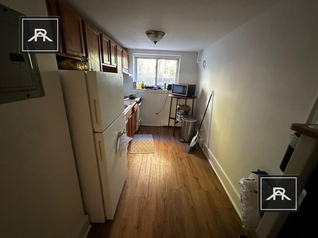 Photo - 2 bedroom in Brighton MA 02135 Apartment