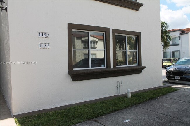 Foto del edificio - 1153 NW 125th Pl
