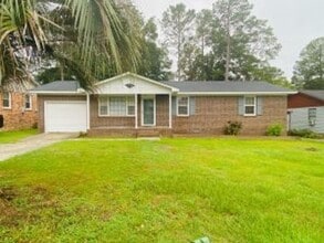 Building Photo - 3305 Ragsdale Dr