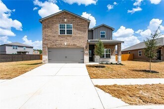Building Photo - 301 Liberty Meadows Dr