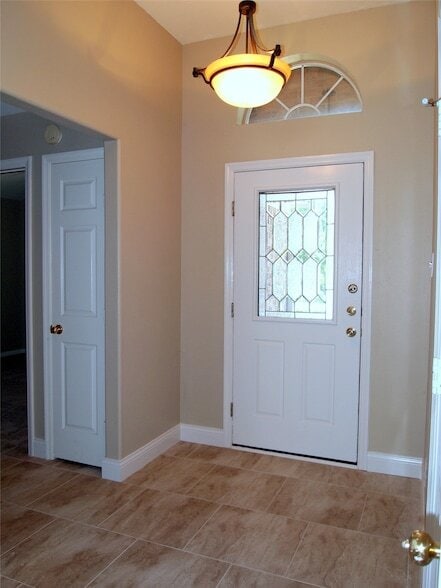 Building Photo - 20838 Kings Clover Ct