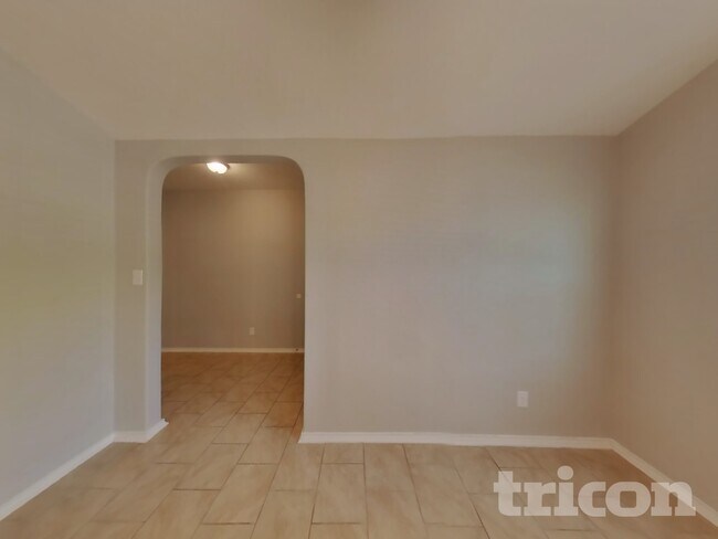 Foto del edificio - 2023 Emerald Edge