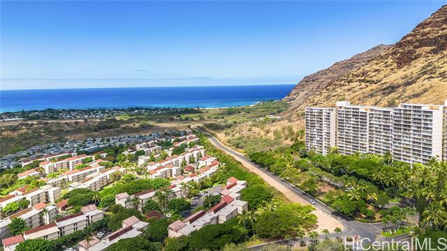 Foto del edificio - 84-680-680 Kili Dr