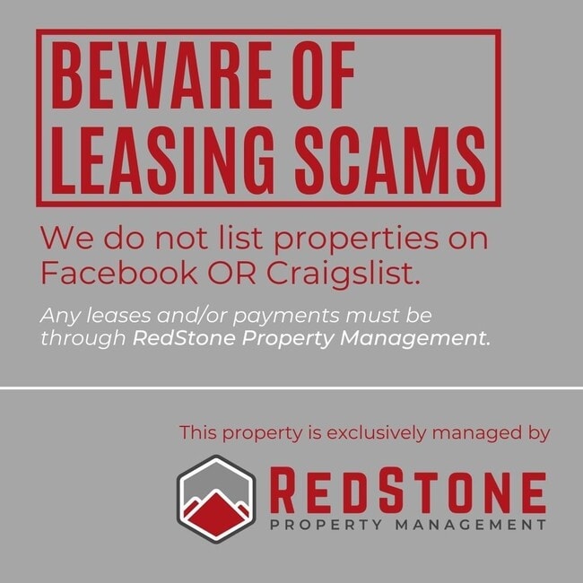 Foto del edificio - 431 Cleveland Ct