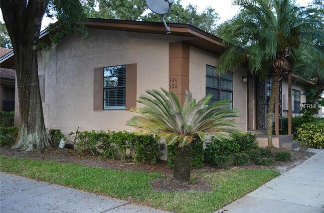 Building Photo - 328 Eron Way