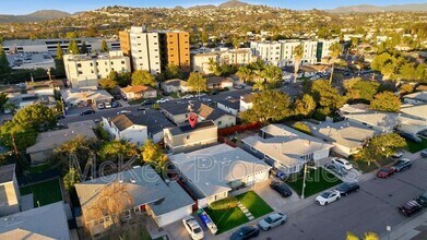 Building Photo - 6174 Dorothy Dr