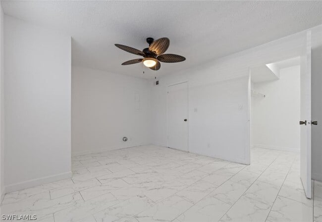 Foto del edificio - 1931 Rookery Bay Dr