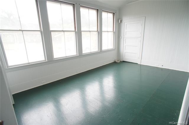 Building Photo - 41-1481-1481 Poalima Pl