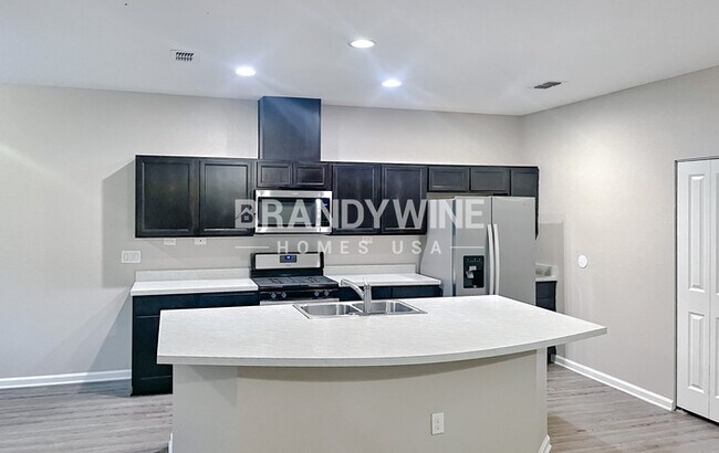 Building Photo - 95145 Gladiolus Pl