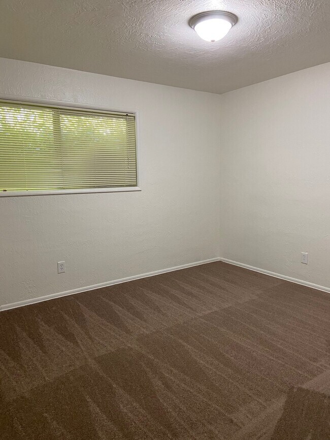 Foto del edificio - 7326 SW Capitol Hwy