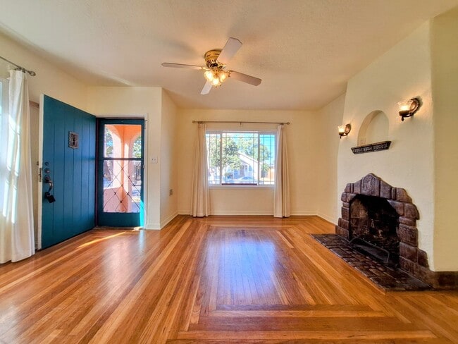 N11T88-90 - N11T88-90 Apartment