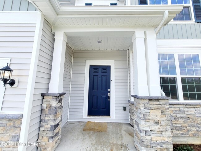 Building Photo - 4121 Bent Creek Dr