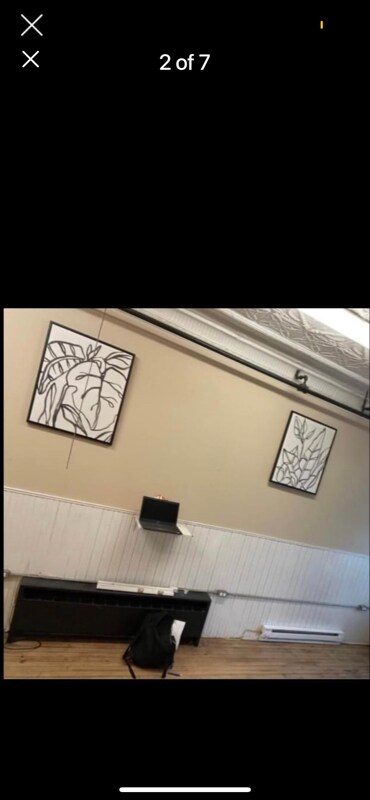 Foto del edificio - 4220 S Beaumont Ave