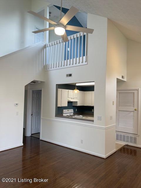 Foto del edificio - 13232 Prospect Glen Way