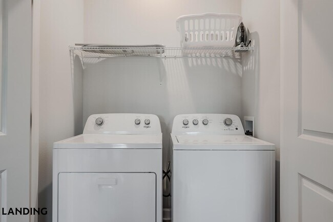 Foto del edificio - 5001 Willowgate Lp