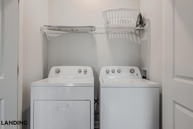 Building Photo - 5001 Willowgate Lp