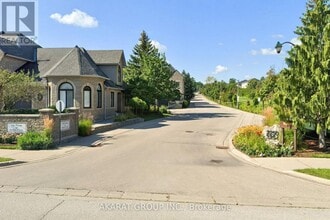 Building Photo - 2250 Rockingham Dr