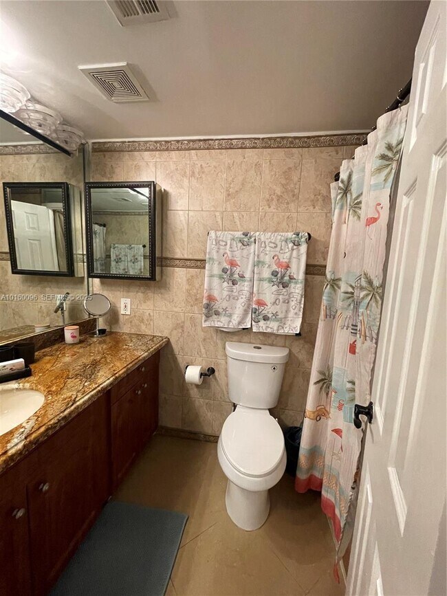 Foto del edificio - 3505 S Ocean Dr