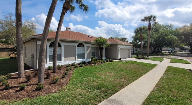 Foto del edificio - 9501 Norchester Cir