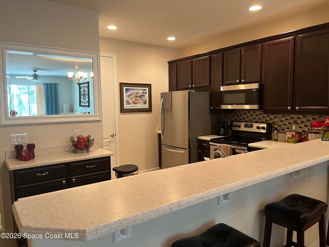 Foto del edificio - 5748 Tamarac Dr