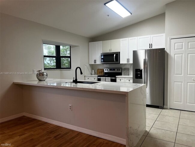 Building Photo - 3 br, 2 bath House - 22901 SW 88th Pl Unit...