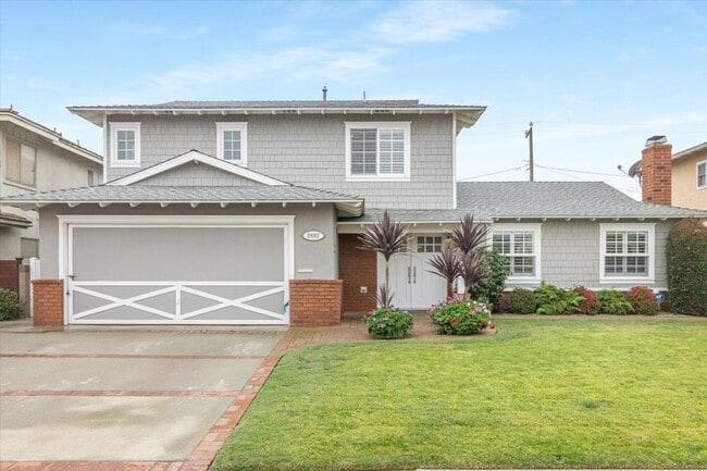 Beautiful Marble Estates Home - Beautiful Marble Estates Home