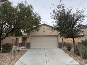 Building Photo - 3105 Frigate Way