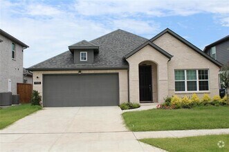 Building Photo - 1725 Barnwood Trce