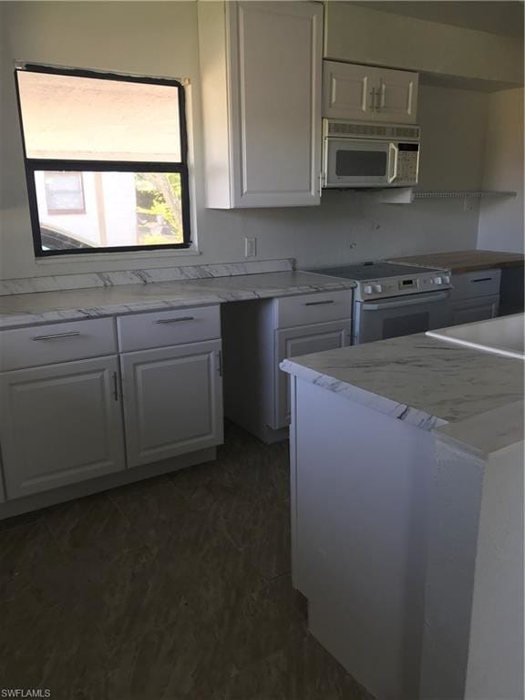 111 Andros St, Lehigh Acres, FL 33936 House Rental in Lehigh Acres