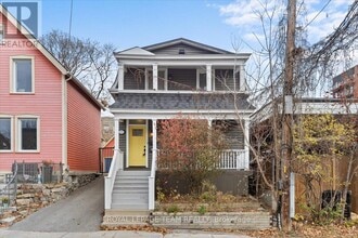 Building Photo - 135 Upper Lorne Pl