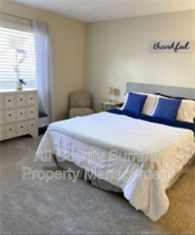 Foto del edificio - 7665 E Quincy Ave