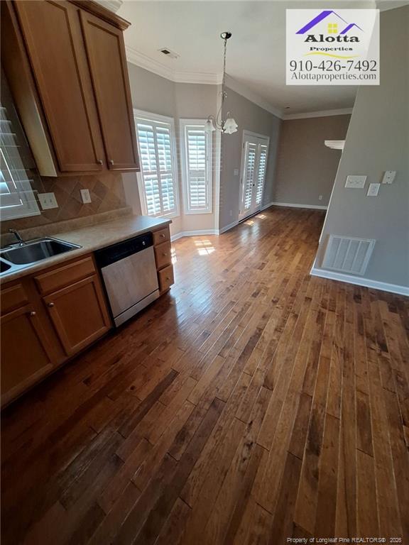 Foto del edificio - 170 Blacksmith Ln